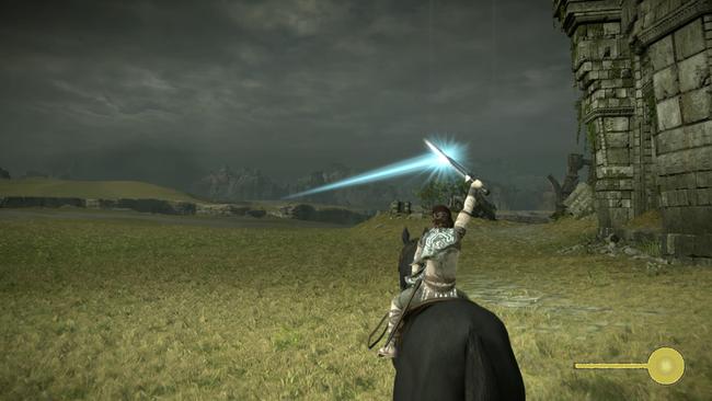 SHADOW OF THE COLOSSUS_20180203184005.jpg